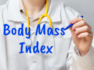 Body Mass Index: perchè il peso di equilibrio è più importante Body Mass Index: perchè il peso di equilibrio è più importante
