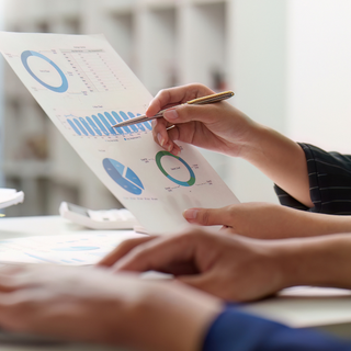 Assestamento del bilancio 2026-2028, 208 milioni per rafforzare i conti della Regione