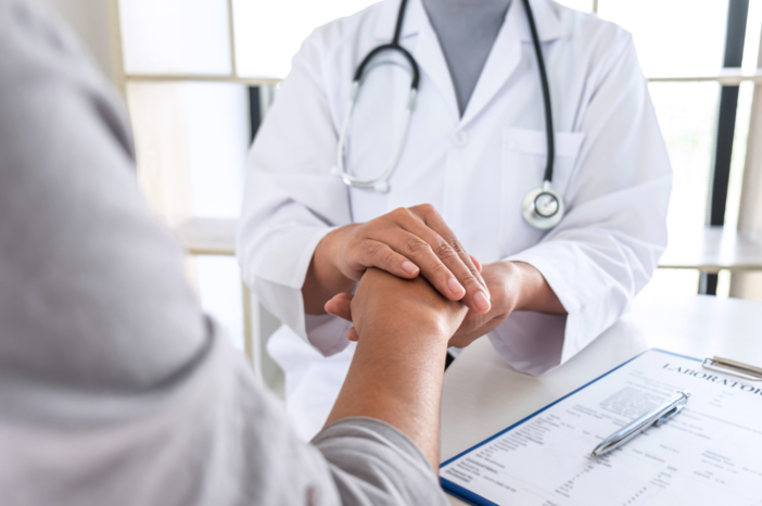 Sanità, "Piano di riorganizzazione senza nuove risorse" e CISL FIALS NURSIND NURSING UP si mobilitano