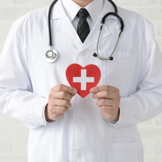 Regione Piemonte: numeri positivi per i Servizi di prevenzione nel 2025