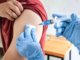 Vaccinazione antinfluenzale, in Piemonte la campagna 2026-2027 parte l’8 ottobre