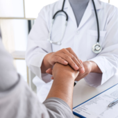 Sanità, "Piano di riorganizzazione senza nuove risorse" e CISL FIALS NURSIND NURSING UP si mobilitano