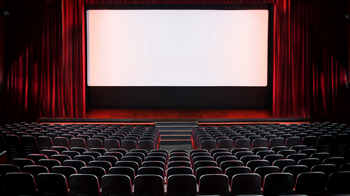 Il Piemonte ama il cinema, ma perde le sale: chiusi 22 schermi in un anno Il Piemonte ama il cinema, ma perde le sale: chiusi 22 schermi in un anno