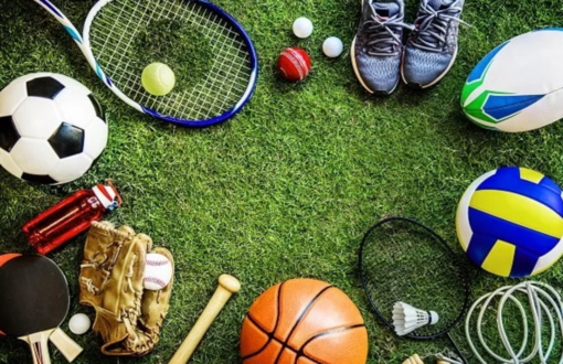 Sport in Piemonte, otto nuovi bandi: domande fino al 23 novembre Sport in Piemonte, otto nuovi bandi: domande fino al 23 novembre