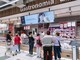 Nova Coop, nel 2025 utile a 25,3 milioni al via le assemblee dei soci per l’approvazione del bilancio Nova Coop, nel 2025 utile a 25,3 milioni al via le assemblee dei soci per l’approvazione del bilancio