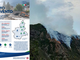 Regione Piemonte, emergenze e calamità: il 23 ottobre l'incontro per Biella e Vercelli