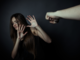 Violenza di genere, la Regione Piemonte promuove percorsi gratuiti per uomini autori di violenza Violenza di genere, la Regione Piemonte promuove percorsi gratuiti per uomini autori di violenza