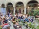 Varallo, successo per le bibliostorie di &quot;RaccontoeBasta&quot; FOTO
