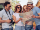 Estate 2026, boom del turismo in Piemonte: si sfiora il + 10% a luglio Estate 2026, boom del turismo in Piemonte: si sfiora il + 10% a luglio