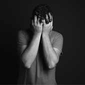 Giornata Mondiale per la prevenzione del suicidio, Codacons: "Chi chiede aiuto non deve perdersi tra uffici e servizi" Giornata Mondiale per la prevenzione del suicidio, Codacons: "Chi chiede aiuto non deve perdersi tra uffici e servizi"