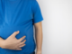 Ma è gonfiore o massa grassa?! Due condizioni da non confondere