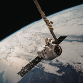 Il Piemonte in Canada: confronto con il Québec al forum sull’aerospazio