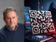 La truffa del momento è il "Quishing": il QR code che ti svuota il conto