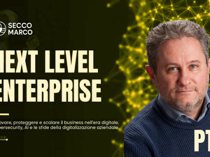 Come funzionano i computer quantistici? - Parte 4