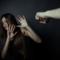 Violenza di genere, la Regione Piemonte promuove percorsi gratuiti per uomini autori di violenza