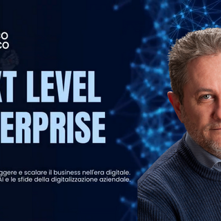 Cosa sono i computer quantistici e come funzionano?