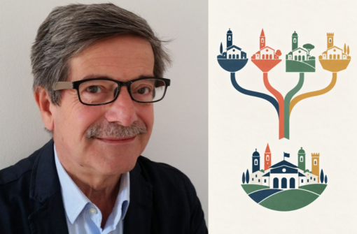 Lo Stato finanzia le fusioni, ma l’Italia dei piccoli Comuni non cambia: numerosi gli esempi in Valsesia Lo Stato finanzia le fusioni, ma l’Italia dei piccoli Comuni non cambia: numerosi gli esempi in Valsesia