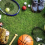 Sport in Piemonte, otto nuovi bandi: domande fino al 23 novembre Sport in Piemonte, otto nuovi bandi: domande fino al 23 novembre