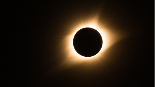 L'eclissi di sole, cosa c'è da sapere L'eclissi di sole, cosa c'è da sapere