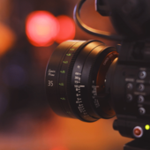 Piemonte Film TV Fund 2026, finanziati 13 progetti nella prima sessione Piemonte Film TV Fund 2026, finanziati 13 progetti nella prima sessione