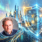Chi controlla la tecnologia controlla le regole: il conto per le imprese e la sovranità digitale