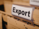 Export, Biella accelera: +6,2% nei primi sei mesi del 2026 Export, Biella accelera: +6,2% nei primi sei mesi del 2026