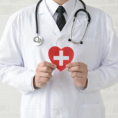 Regione Piemonte: numeri positivi per i Servizi di prevenzione nel 2025 Regione Piemonte: numeri positivi per i Servizi di prevenzione nel 2025