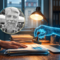 IA e pubblica amministrazione: prima i freni, poi l’acceleratore
