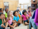 Piemonte, la Regione rafforza il sistema educativo da zero a sei anni Piemonte, la Regione rafforza il sistema educativo da zero a sei anni