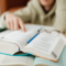Scuola, più opportunità per i giovani: nuovi bandi regionali tra educazione civica, natura e contrasto al bullismo Scuola, più opportunità per i giovani: nuovi bandi regionali tra educazione civica, natura e contrasto al bullismo
