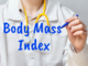 Body Mass Index: perchè il peso di equilibrio è più importante Body Mass Index: perchè il peso di equilibrio è più importante
