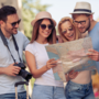 Estate 2026, boom del turismo in Piemonte: si sfiora il + 10% a luglio Estate 2026, boom del turismo in Piemonte: si sfiora il + 10% a luglio