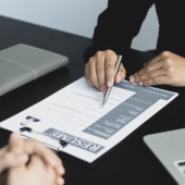 Piemonte, più disoccupati e meno assunzioni: segnali di frenata nel mercato del lavoro