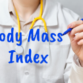 Body Mass Index: perchè il peso di equilibrio è più importante