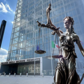 Legalità, Regione Piemonte firma il protocollo per aiutare i testimoni di giustizia Legalità, Regione Piemonte firma il protocollo per aiutare i testimoni di giustizia