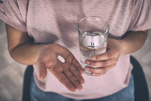 Antibiotico-resistenza, i consigli per proteggere la salute e utilizzare i farmaci al meglio