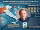 Cybersecurity, 4 attacchi su 10 si concentrano nel Nord Ovest