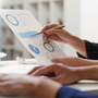Assestamento del bilancio 2026-2028, 208 milioni per rafforzare i conti della Regione Assestamento del bilancio 2026-2028, 208 milioni per rafforzare i conti della Regione
