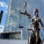 Legalità, Regione Piemonte firma il protocollo per aiutare i testimoni di giustizia