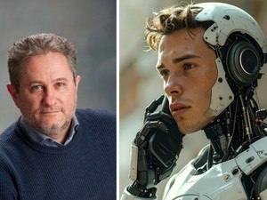 Fidarsi è bene, controllare è meglio: La Business Email Compromise (BEC)