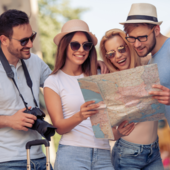 Estate 2026, boom del turismo in Piemonte: si sfiora il + 10% a luglio Estate 2026, boom del turismo in Piemonte: si sfiora il + 10% a luglio