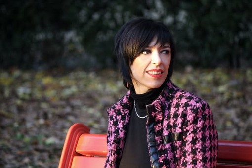 Il D’Adda di Varallo premiato al Salone del Libro per il Progetto di Storia contemporanea