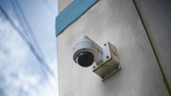 Piemonte, fondi per nuove leggi e sicurezza: via libera della Commissione Bilancio Piemonte, fondi per nuove leggi e sicurezza: via libera della Commissione Bilancio