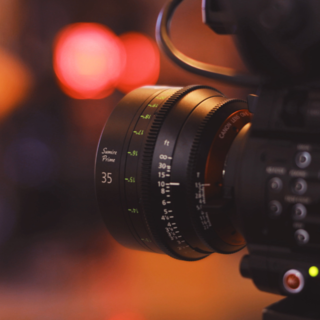 Piemonte Film TV Fund 2026, finanziati 13 progetti nella prima sessione