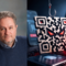 La truffa del momento è il "Quishing": il QR code che ti svuota il conto