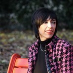 Il D’Adda di Varallo premiato al Salone del Libro per il Progetto di Storia contemporanea