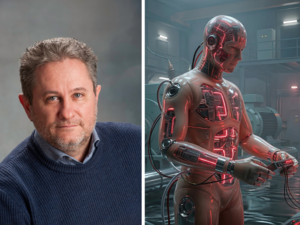 Triton: il malware progettato per uccidere e il bug che ha salvato vite umane, per puro caso