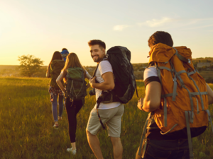 SustainEvents, l’Alto Piemonte punta sul turismo responsabile