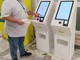 ASL VC, addio ai Punti gialli: arrivano i nuovi totem multifunzione