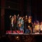 Norma Fantini Opera Contest 2025, la magia della prima edizione: quando i giovani incontrano l’opera e nasce qualcosa di straordinario